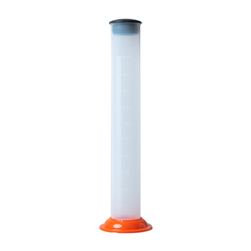 RFX OIL MEASURE TUBE WITH CAP - FXWT 60250 55CL