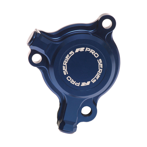 RFX Oil Filter Covers - FXFC 40300 99BU
