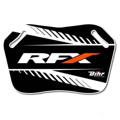 RFX PIT BOARD INC PEN - FXPB 90100 99BK