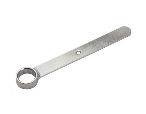 RFX PLUG SPANNER NGK B TYPE - FXWT 20400 55SV