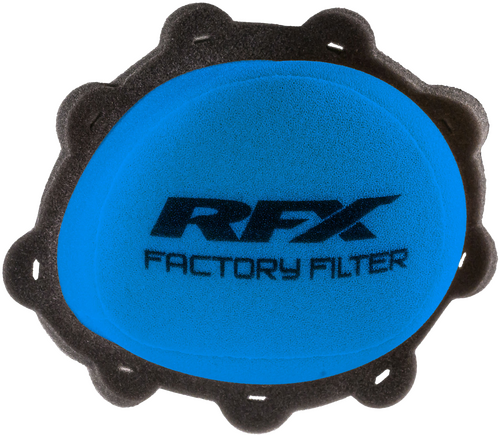 RFX PRE-OILED AIR FILTER SHERCO - FXAF 70002 55PO