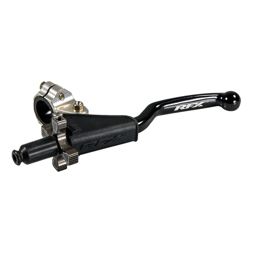 RFX PRO SERIES CLUTCH LEVER ASSEMBLY - FXCA 90600 99HA