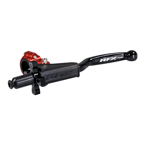 RFX PRO SERIES CLUTCH LEVER ASSEMBLY - FXCA 90600 99RD