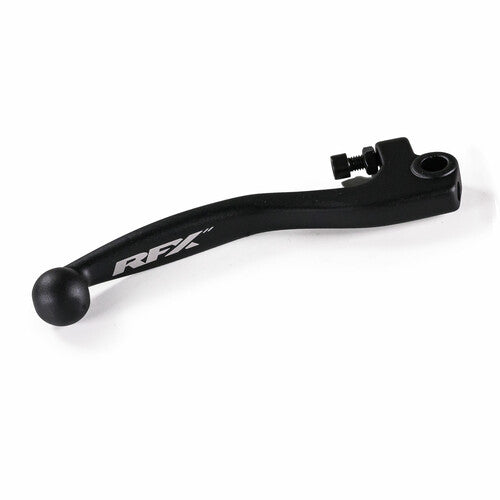RFX Pro Series Brake Levers - FXBL 10100 99BK