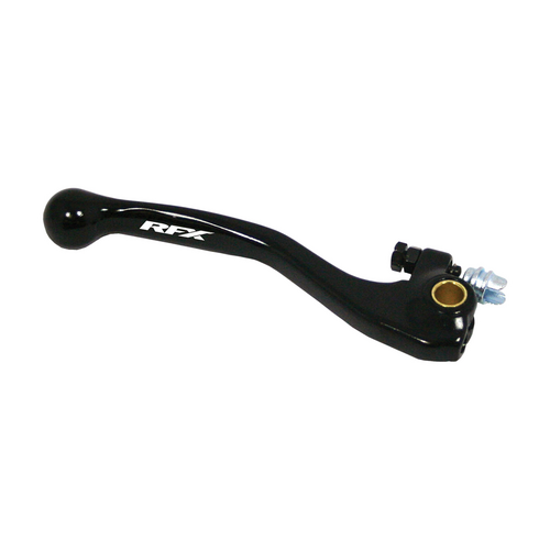 RFX Pro Series Brake Levers - FXBL 10200 99BK