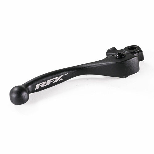 RFX Pro Series Brake Levers - FXBL 20400 99BK