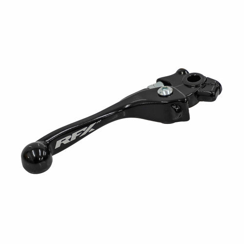 RFX Pro Series Brake Levers - FXBL 20500 99BK