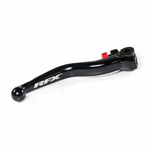 RFX Pro Series Brake Levers - FXBL 60200 99BK