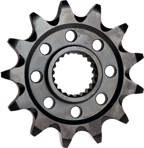 RFX Pro Series Counter Shaft Sprockets - FXFS 17-13 99BK