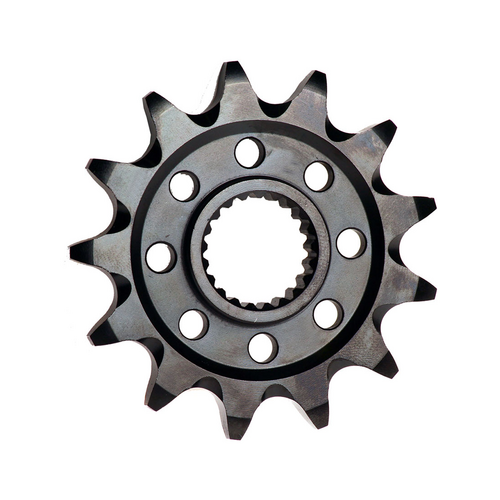 RFX Pro Series Counter Shaft Sprockets - FXFS 24-14 99BK