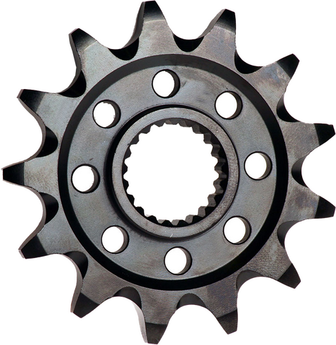 RFX Pro Series Counter Shaft Sprockets - FXFS 32-13 99BK