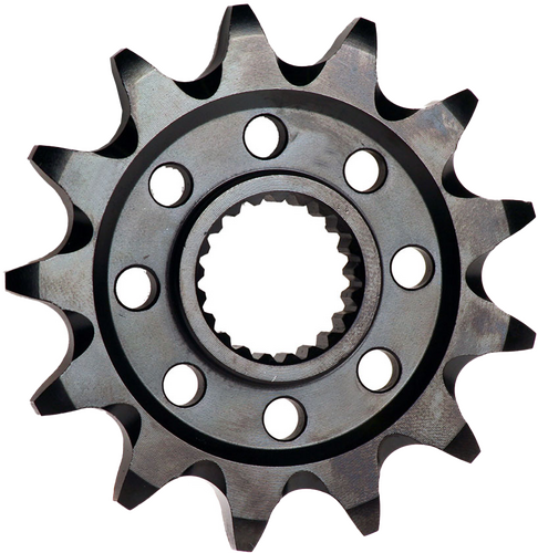 RFX Pro Series Counter Shaft Sprockets - FXFS 66-13 99BK