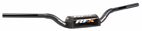 RFX Pro Series F7 Taper Bar - FXHB 70001 99BK
