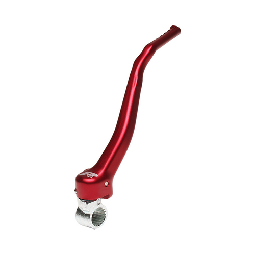 RFX Pro Series Kickstart Levers - FXKS 10100 55RD
