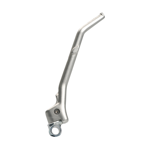RFX Pro Series Kickstart Levers - FXKS 10300 55SV