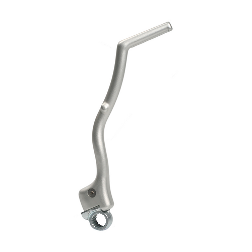 RFX Pro Series Kickstart Levers - FXKS 10400 55SV
