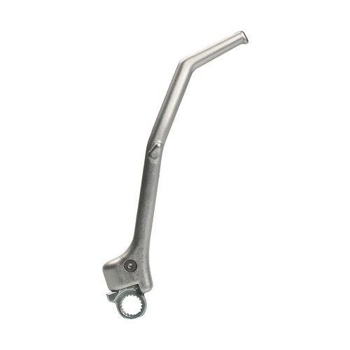 RFX Pro Series Kickstart Levers - FXKS 10600 55SV