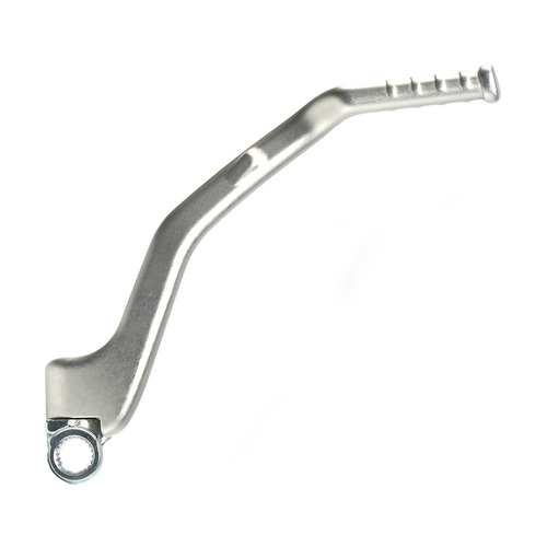 RFX Pro Series Kickstart Levers - FXKS 10700 55SV