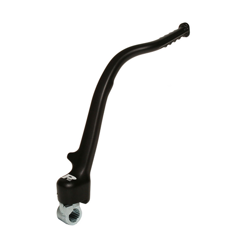 RFX Pro Series Kickstart Levers - FXKS 10900 99H3