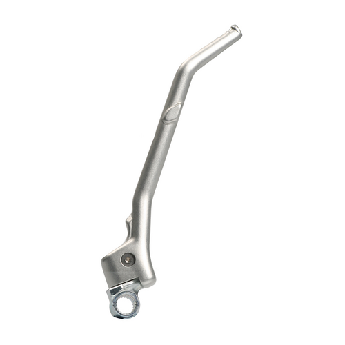 RFX Pro Series Kickstart Levers - FXKS 11000 55SV
