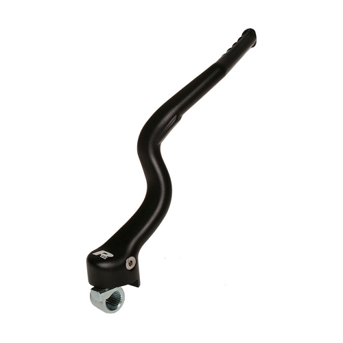 RFX Pro Series Kickstart Levers - FXKS 20100 99H3