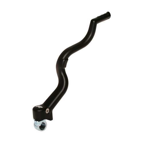 RFX Pro Series Kickstart Levers - FXKS 20200 99H3