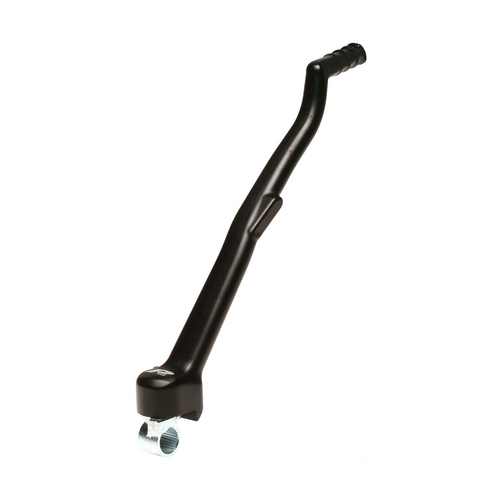 RFX Pro Series Kickstart Levers - FXKS 20300 99H3