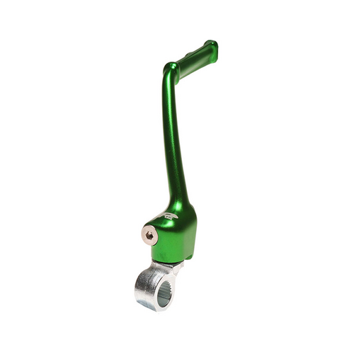 RFX Pro Series Kickstart Levers - FXKS 20400 55GN