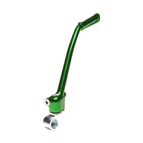 RFX Pro Series Kickstart Levers - FXKS 20500 55GN