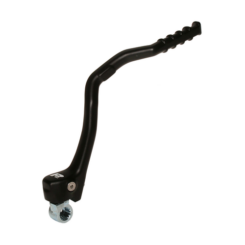 RFX Pro Series Kickstart Levers - FXKS 30100 99H3