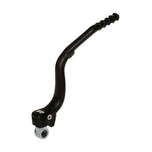 RFX Pro Series Kickstart Levers - FXKS 30200 99H3
