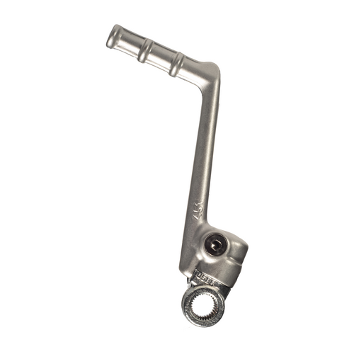RFX Pro Series Kickstart Levers - FXKS 40000 99SV