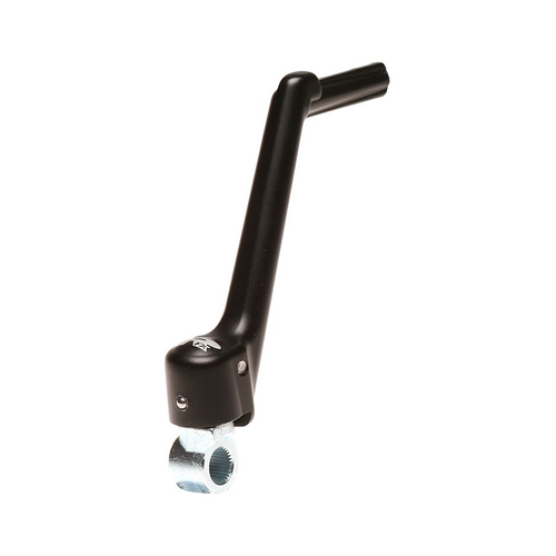 RFX Pro Series Kickstart Levers - FXKS 40100 99H3