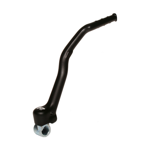 RFX Pro Series Kickstart Levers - FXKS 40200 99H3