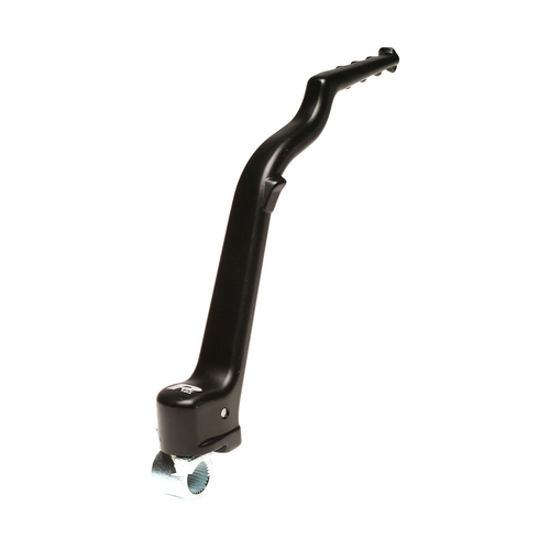 RFX Pro Series Kickstart Levers - FXKS 40300 99H3