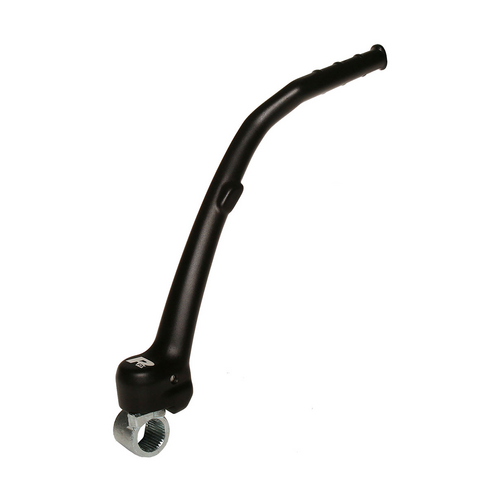 RFX Pro Series Kickstart Levers - FXKS 40500 99H3