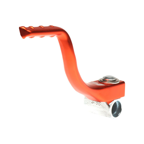 RFX Pro Series Kickstart Levers - FXKS 50000 55OR