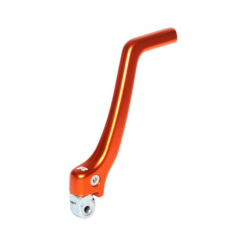 RFX Pro Series Kickstart Levers - FXKS 50200 55OR