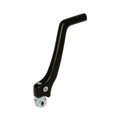 RFX Pro Series Kickstart Levers - FXKS 50200 99H3