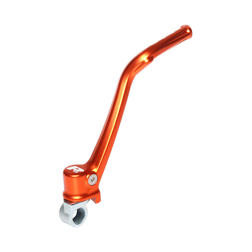 RFX Pro Series Kickstart Levers - FXKS 50300 55OR