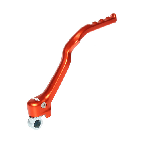RFX Pro Series Kickstart Levers - FXKS 50400 55OR