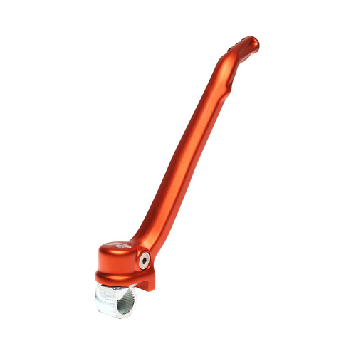 RFX Pro Series Kickstart Levers - FXKS 50500 55OR
