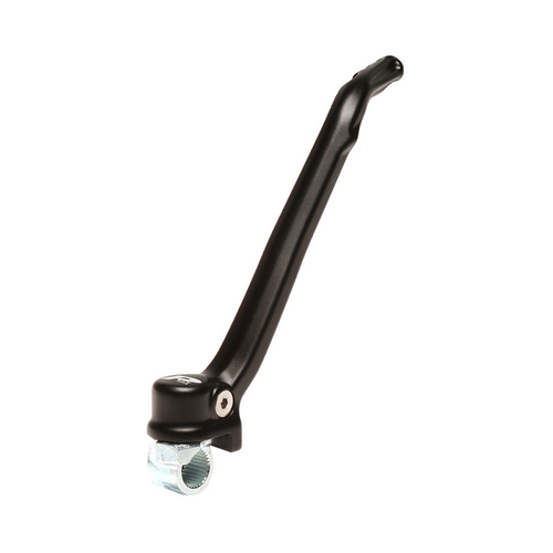 RFX Pro Series Kickstart Levers - FXKS 50500 99H3