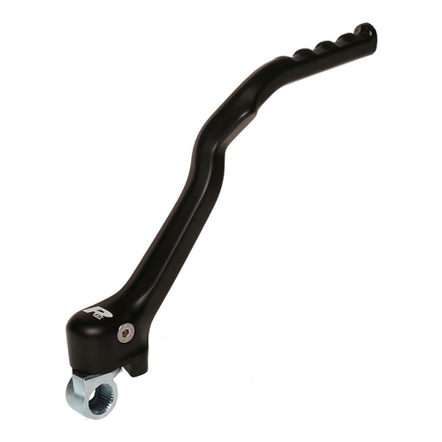 RFX Pro Series Kickstart Levers - FXKS 50600 55H3