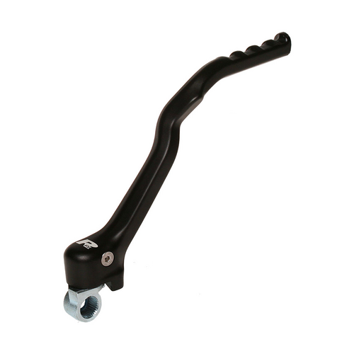 RFX Pro Series Kickstart Levers - FXKS 50800 55H3
