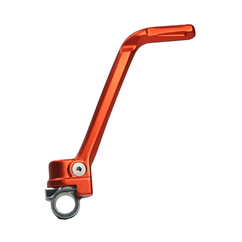 RFX Pro Series Kickstart Levers - FXKS 50800 55OR