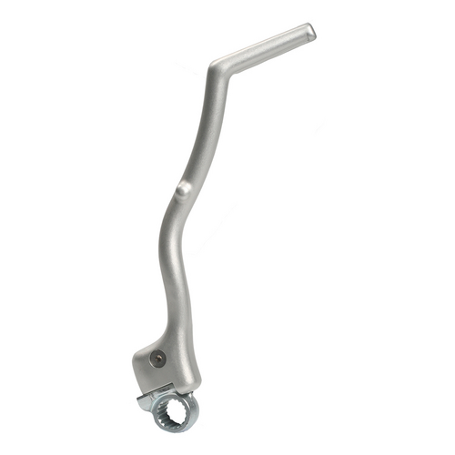 RFX Pro Series Kickstart Levers - FXKS 60100 55SV