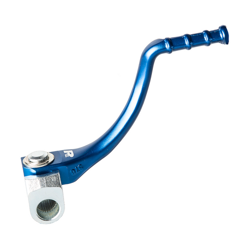 RFX Pro Series Kickstart Levers - FXKS 70000 55BU