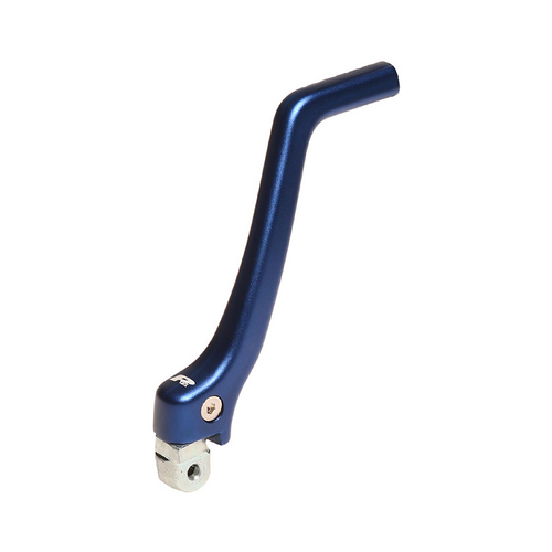 RFX Pro Series Kickstart Levers - FXKS 70200 55BU