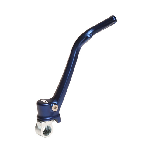 RFX Pro Series Kickstart Levers - FXKS 70300 55BU